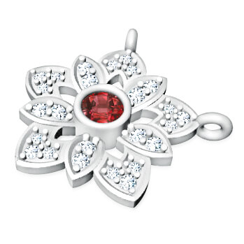 https://goldiam.co.il/sites/default/files/T3190_whitegold_ruby.jpg