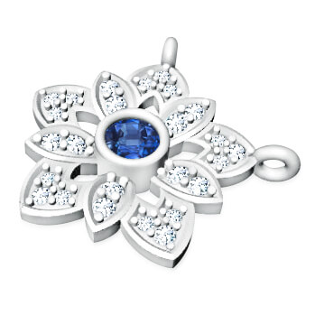 https://goldiam.co.il/sites/default/files/T3190_whitegold_sapphire.jpg