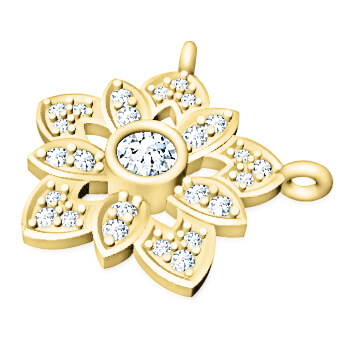 https://goldiam.co.il/sites/default/files/T3190_yellowgold.jpg