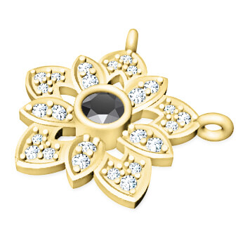 https://goldiam.co.il/sites/default/files/T3190_yellowgold_blackdiamond.jpg