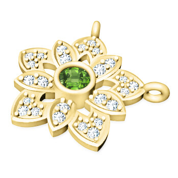 https://goldiam.co.il/sites/default/files/T3190_yellowgold_emerald.jpg