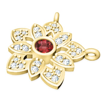 https://goldiam.co.il/sites/default/files/T3190_yellowgold_ruby.jpg
