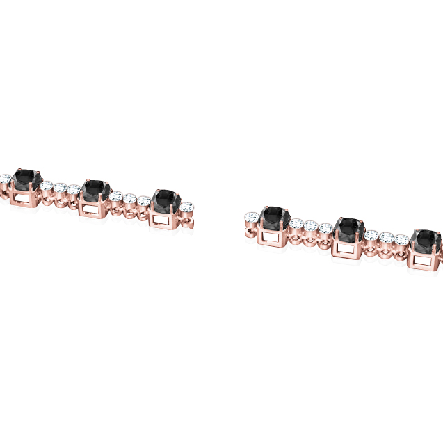 https://goldiam.co.il/sites/default/files/T3195_redgold_blackdiamond.jpg