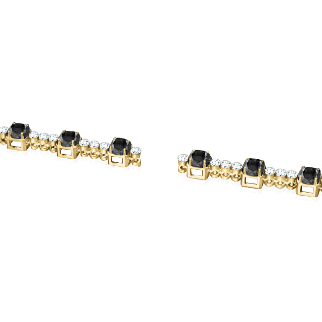 https://goldiam.co.il/sites/default/files/T3195_yellowgold_blackdiamond.jpg