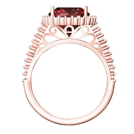 https://goldiam.co.il/en/sites/default/files/T3198F_redgold_ruby.jpg