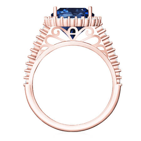https://goldiam.co.il/en/sites/default/files/T3198F_redgold_sapphire.jpg