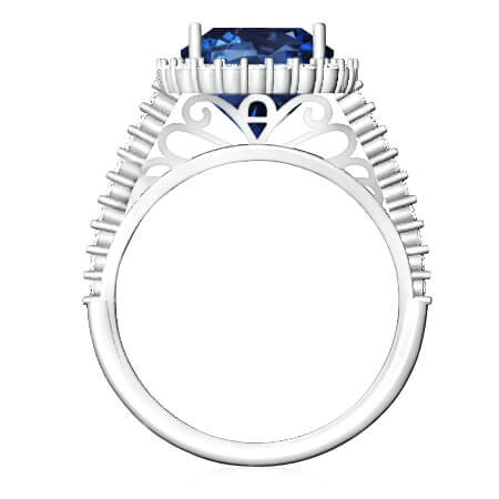 https://goldiam.co.il/en/sites/default/files/T3198F_whitegold_sapphire.jpg