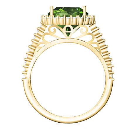 https://goldiam.co.il/en/sites/default/files/T3198F_yellowgold_emerald.jpg