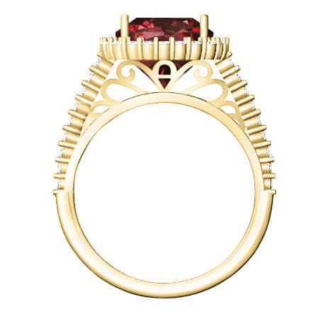 https://goldiam.co.il/en/sites/default/files/T3198F_yellowgold_ruby.jpg