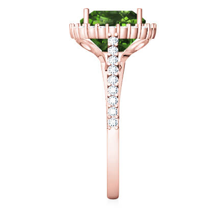https://goldiam.co.il/en/sites/default/files/T3198S_redgold_emerald.jpg