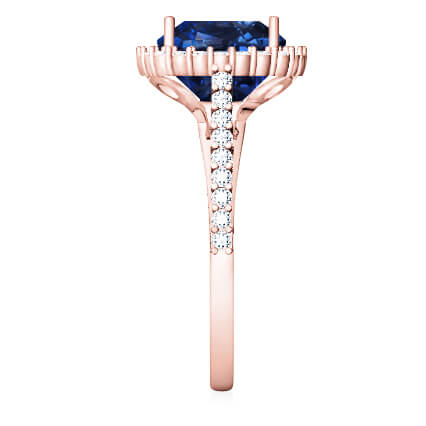 https://goldiam.co.il/en/sites/default/files/T3198S_redgold_sapphire.jpg