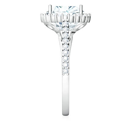 https://goldiam.co.il/sites/default/files/T3198S_whitegold.jpg
