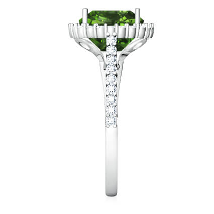 https://goldiam.co.il/en/sites/default/files/T3198S_whitegold_emerald.jpg