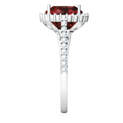 https://goldiam.co.il/en/sites/default/files/T3198S_whitegold_ruby.jpg