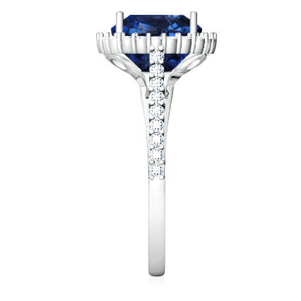 https://goldiam.co.il/en/sites/default/files/T3198S_whitegold_sapphire.jpg