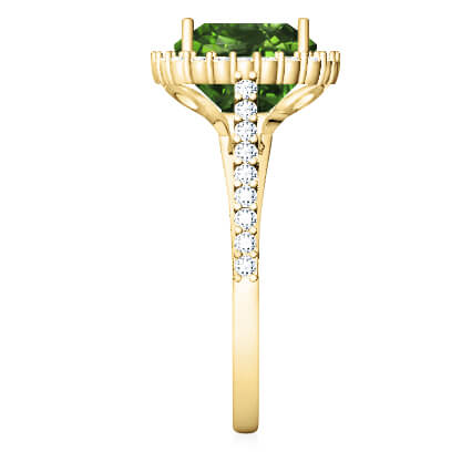 https://goldiam.co.il/en/sites/default/files/T3198S_yellowgold_emerald.jpg
