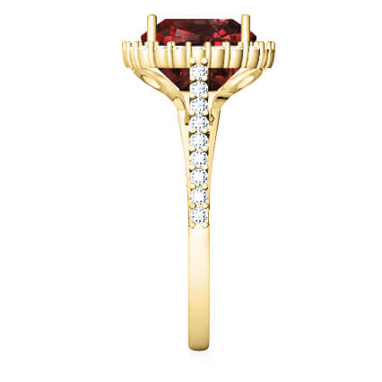 https://goldiam.co.il/en/sites/default/files/T3198S_yellowgold_ruby.jpg