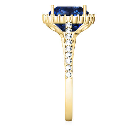 https://goldiam.co.il/en/sites/default/files/T3198S_yellowgold_sapphire.jpg