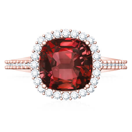 https://goldiam.co.il/en/sites/default/files/T3198T_redgold_ruby.jpg