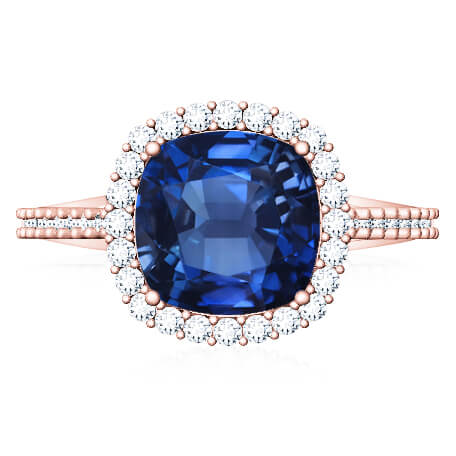 https://goldiam.co.il/en/sites/default/files/T3198T_redgold_sapphire.jpg