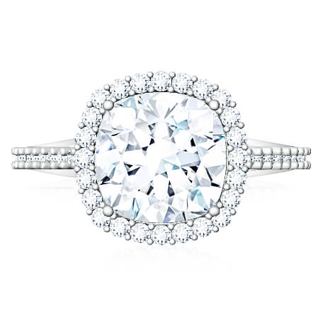https://goldiam.co.il/sites/default/files/T3198T_whitegold.jpg