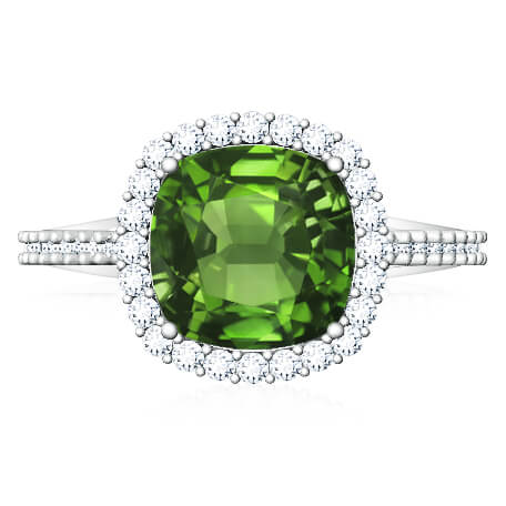 https://goldiam.co.il/en/sites/default/files/T3198T_whitegold_emerald.jpg