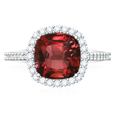 https://goldiam.co.il/en/sites/default/files/T3198T_whitegold_ruby.jpg