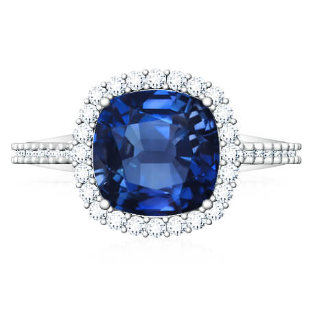 https://goldiam.co.il/en/sites/default/files/T3198T_whitegold_sapphire.jpg