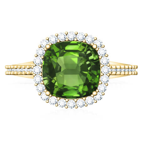 https://goldiam.co.il/en/sites/default/files/T3198T_yellowgold_emerald.jpg