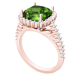 https://goldiam.co.il/en/sites/default/files/T3198_redgold_emerald.jpg