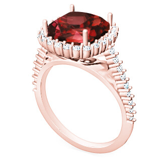 https://goldiam.co.il/en/sites/default/files/T3198_redgold_ruby.jpg