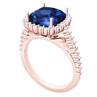 https://goldiam.co.il/en/sites/default/files/T3198_redgold_sapphire.jpg