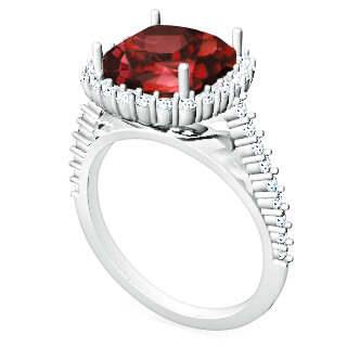 https://goldiam.co.il/en/sites/default/files/T3198_whitegold_ruby.jpg
