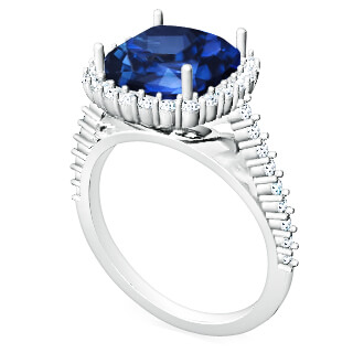 https://goldiam.co.il/en/sites/default/files/T3198_whitegold_sapphire.jpg
