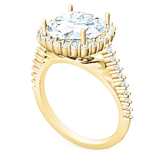 https://goldiam.co.il/sites/default/files/T3198_yellowgold.jpg