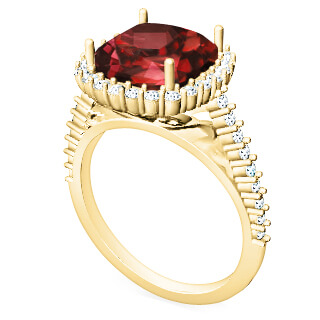 https://goldiam.co.il/en/sites/default/files/T3198_yellowgold_ruby.jpg