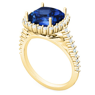 https://goldiam.co.il/en/sites/default/files/T3198_yellowgold_sapphire.jpg