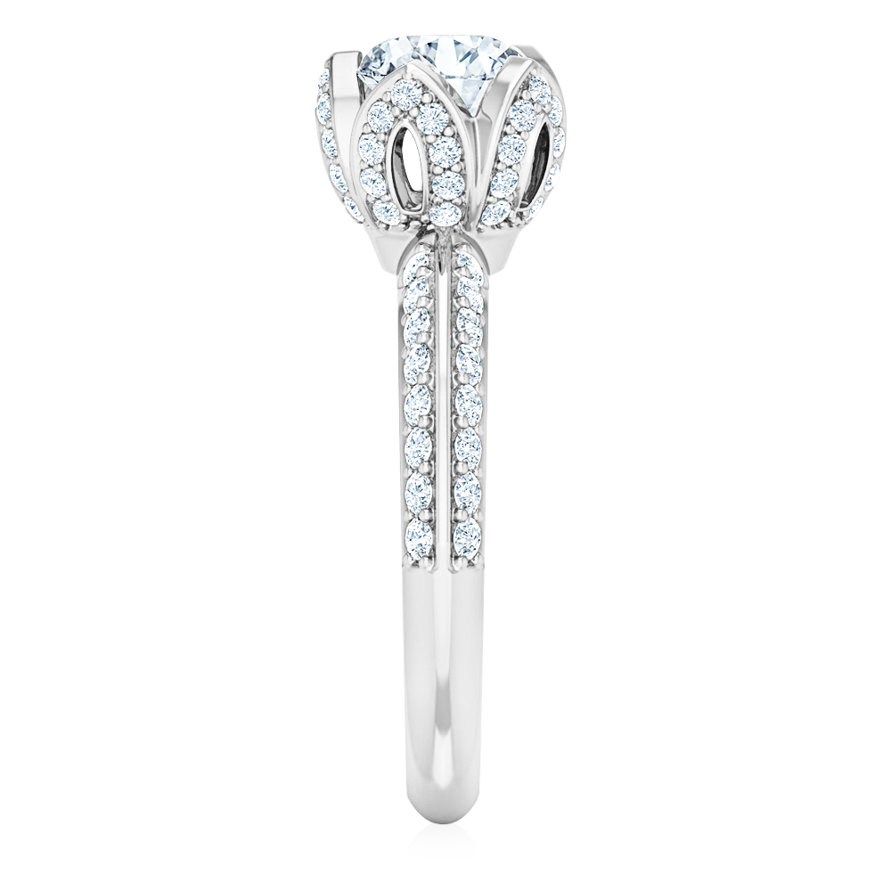 https://goldiam.co.il/sites/default/files/T3258F_whitegold_0.jpg