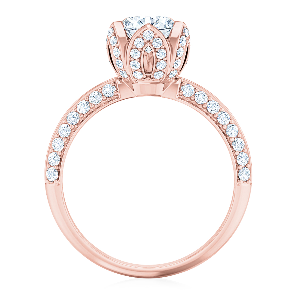 https://goldiam.co.il/sites/default/files/T3258S_redgold_0.jpg