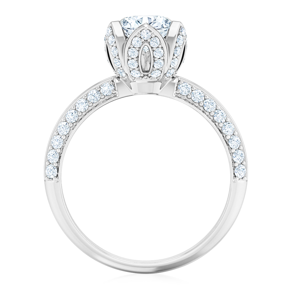 https://goldiam.co.il/sites/default/files/T3258S_whitegold_0.jpg