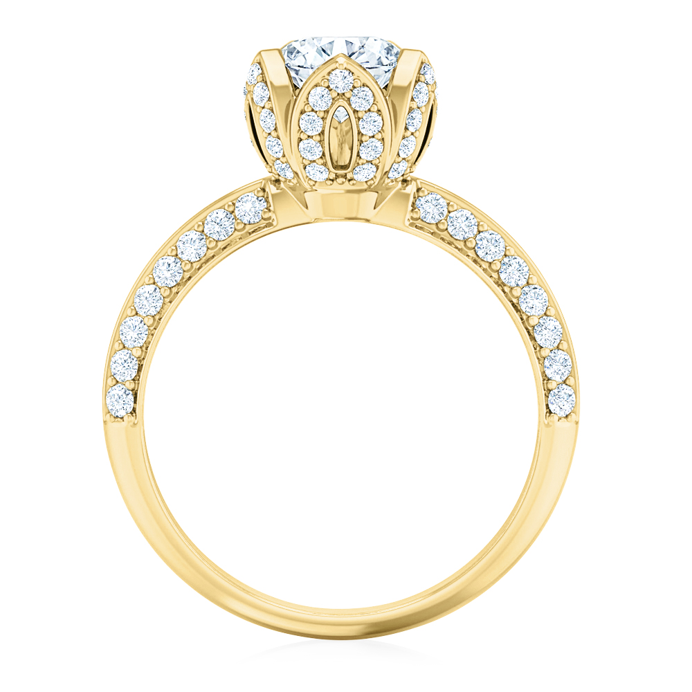 https://goldiam.co.il/sites/default/files/T3258S_yellowgold_0.jpg