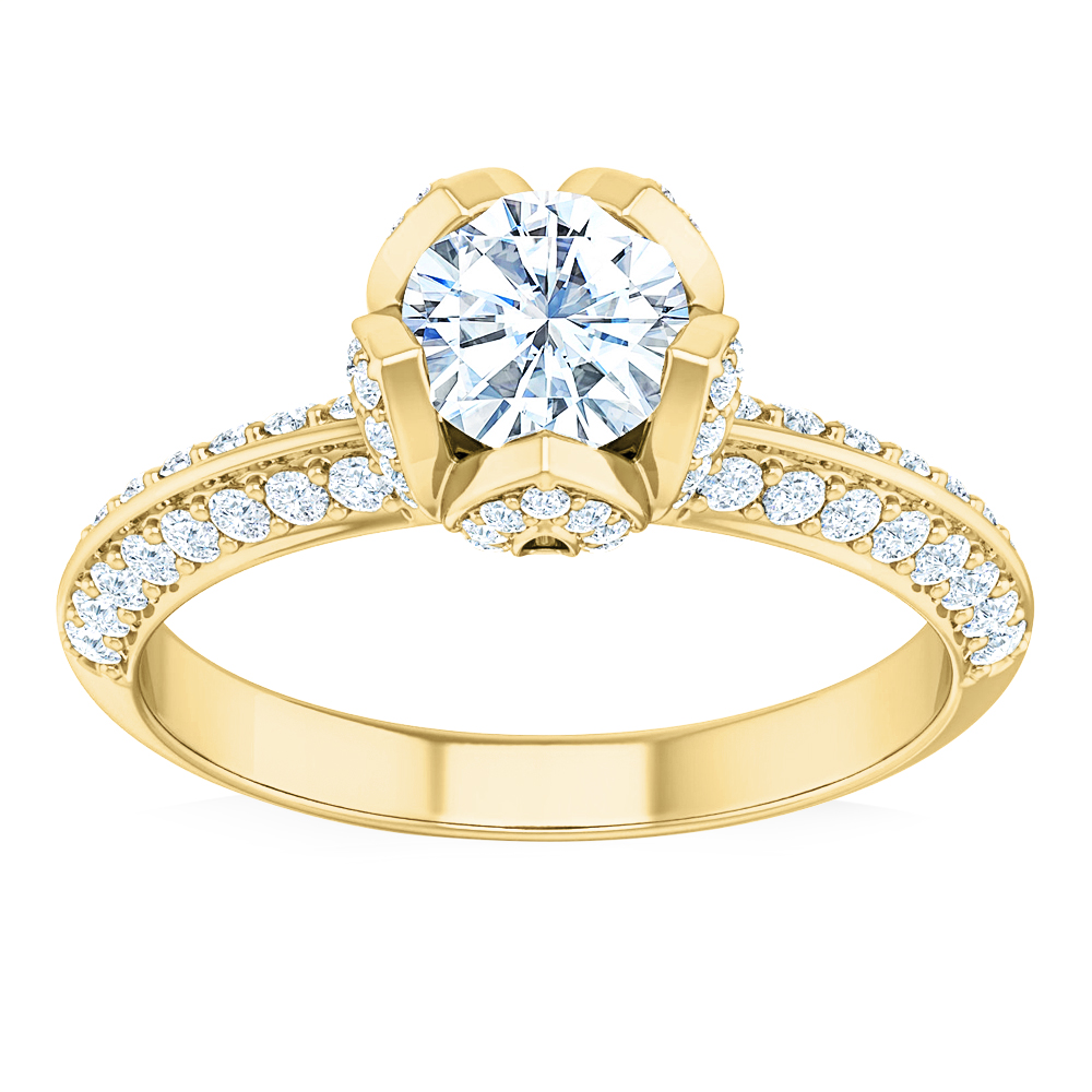 https://goldiam.co.il/sites/default/files/T3258T_yellowgold_1.jpg
