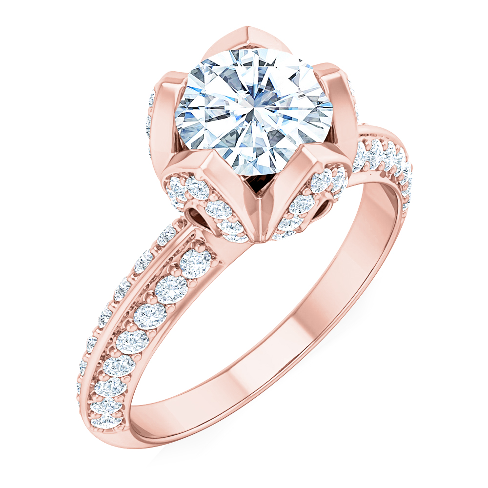 https://goldiam.co.il/sites/default/files/T3258_redgold_1.jpg