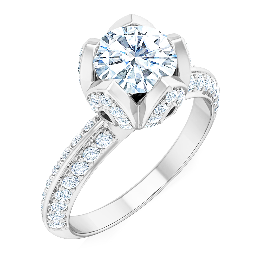 https://goldiam.co.il/sites/default/files/T3258_whitegold_1.jpg