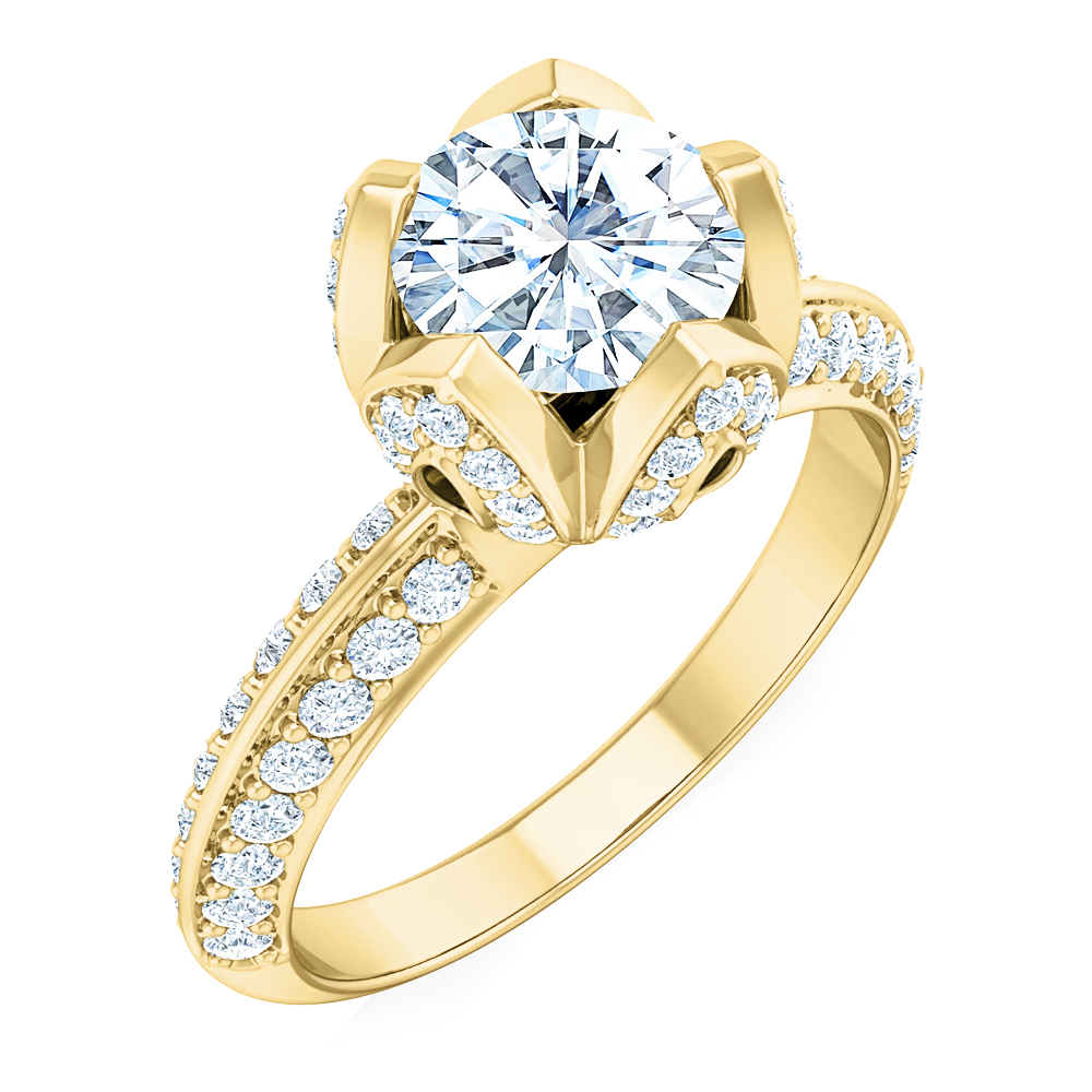 https://goldiam.co.il/sites/default/files/T3258_yellowgold_1.jpg