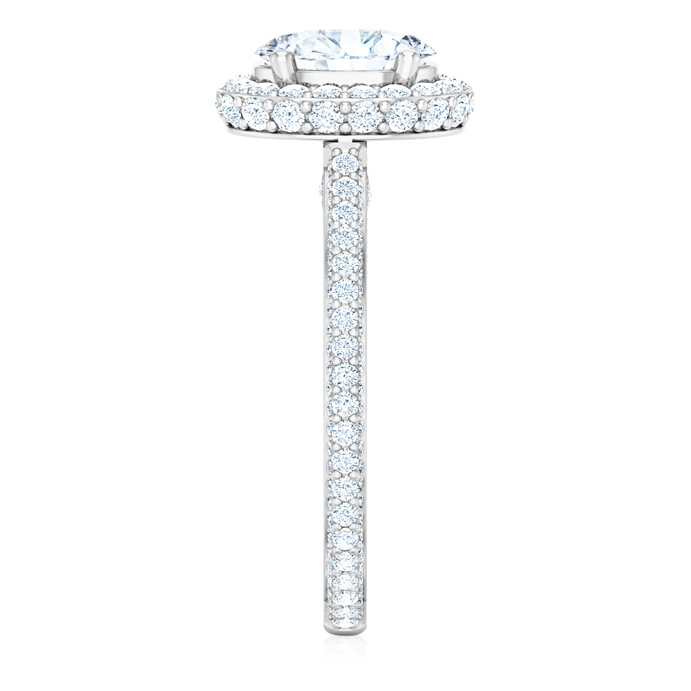 https://goldiam.co.il/sites/default/files/T3262F_whitegold_1.jpg