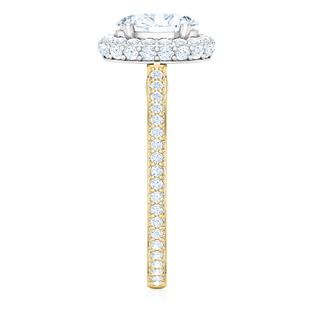 https://goldiam.co.il/sites/default/files/T3262F_yellow%2526whitegold_1.jpg