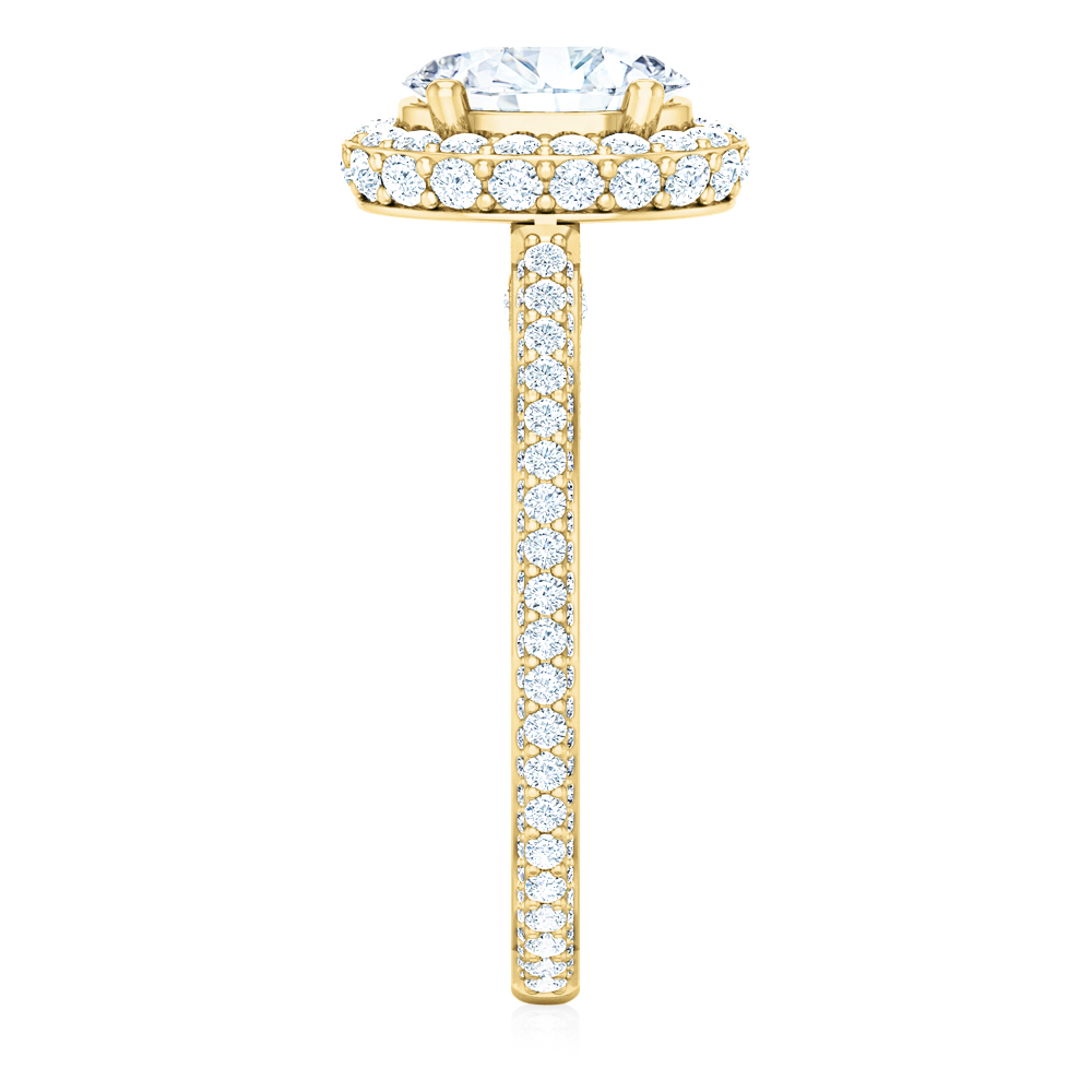 https://goldiam.co.il/sites/default/files/T3262F_yellowgold.jpg