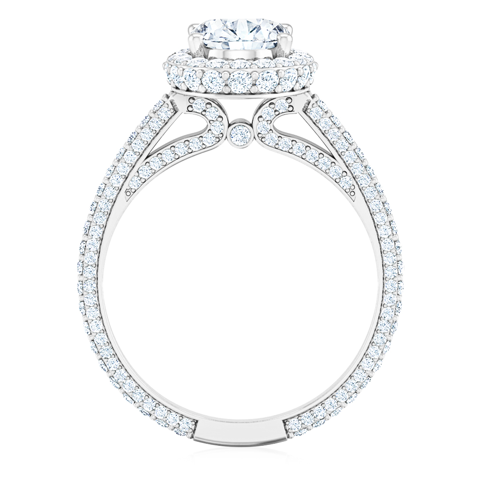 https://goldiam.co.il/sites/default/files/T3262S_whitegold_1.jpg