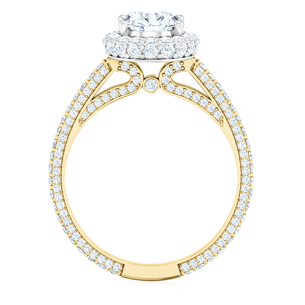 https://goldiam.co.il/sites/default/files/T3262S_yellow%2526whitegold_1.jpg
